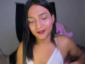 Chaturbate Best Webcam of noah_cute18