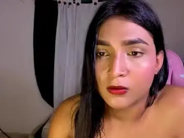 noah_cute18 from chaturbate