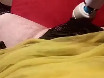 Chaturbate Live Sex Cam of spun_horndaddy