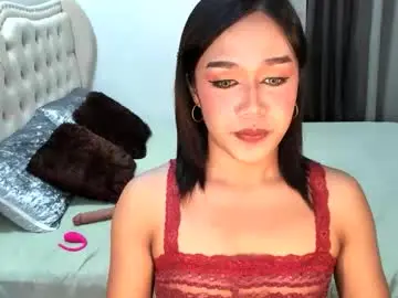 Chaturbate Sex Chat of suckable_jes