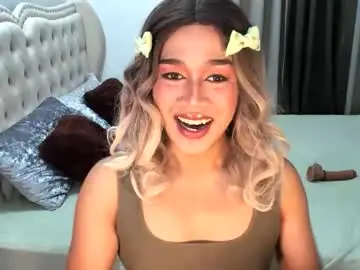 Chaturbate Live Sex of suckable_jes