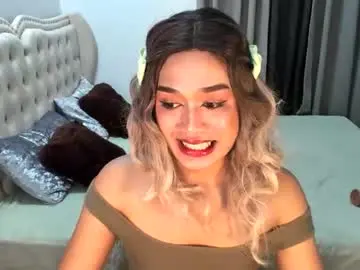 Chaturbate Live Sex of suckable_jes