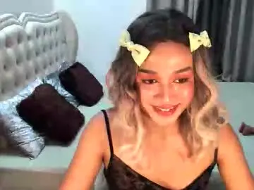 Chaturbate Live Sex Cam of suckable_jes