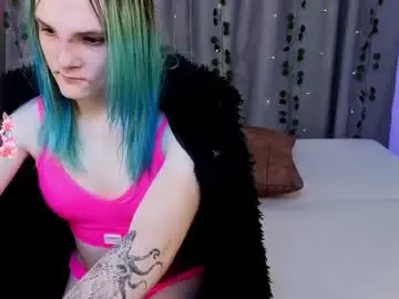 Chaturbate Adult Webcam of sweet4t