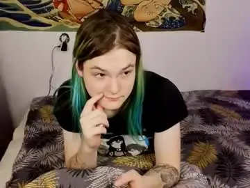 Chaturbate Nude Webcam of sweet4t