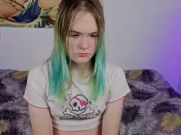 Chaturbate Adult Webcams of sweet4t