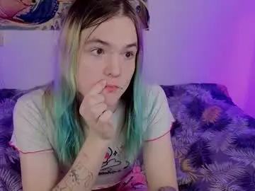 Chaturbate Best Webcam of sweet4t