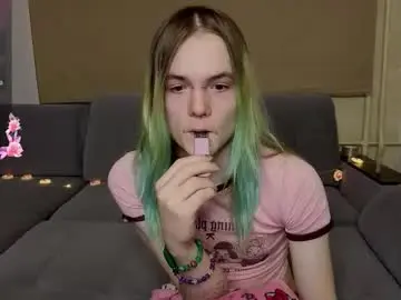 Chaturbate Private Sex Chat of sweet4t