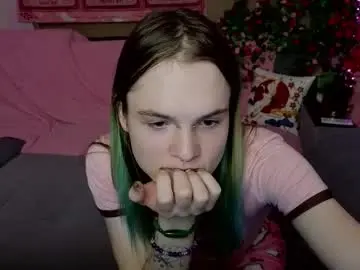 Chaturbate Live Sex Cam of sweet4t