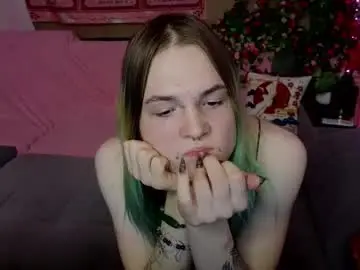 Chaturbate Adult Webcam of sweet4t