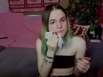 Chaturbate Adult Video Chat of sweet4t