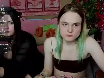 Chaturbate Best live sex cam show of sweet4t