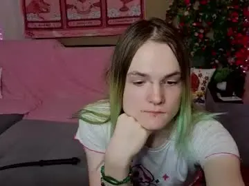 Chaturbate Best Webcam of sweet4t