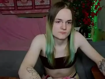 Chaturbate Free Porn Cam of sweet4t