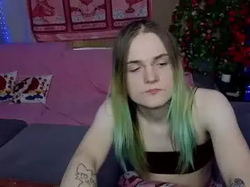 Chaturbate Private Sex Chat of sweet4t