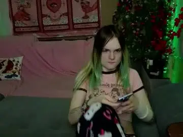 Chaturbate Nude Webcam of sweet4t