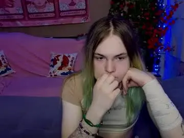 Chaturbate Sex Cam of sweet4t