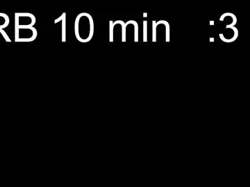 Chaturbate Private Sex Chat of sweet4t