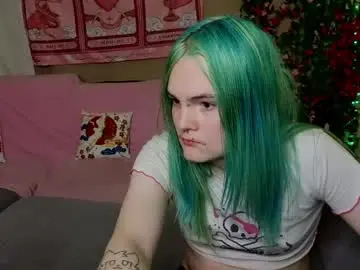 Chaturbate Private Sex Chat of sweet4t