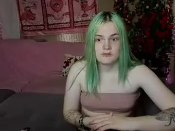Chaturbate Best live sex cam show of sweet4t