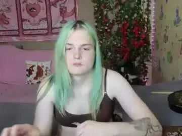 Chaturbate Best live sex cam show of sweet4t
