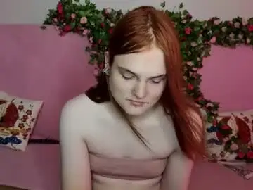 Chaturbate Live Porn of sweet4t