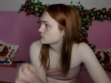 Chaturbate Live Porn of sweet4t