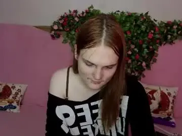 Chaturbate Free Porn Cam of sweet4t