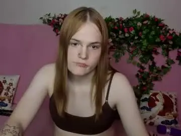 Chaturbate Private Sex Chat of sweet4t