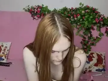 Chaturbate Adult Webcam of sweet4t