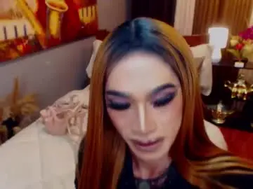 Chaturbate Sex Chat of twofuckablestrans