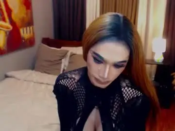 Chaturbate Watch Live Sex Cams of twofuckablestrans