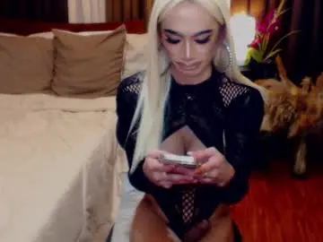 Chaturbate Adult Webcams of twofuckablestrans