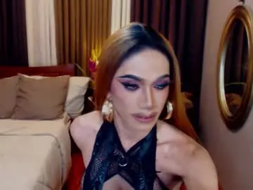 Chaturbate Free Porn Cam of twofuckablestrans