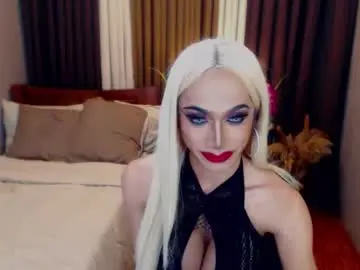 Chaturbate Adult Webcams of twofuckablestrans