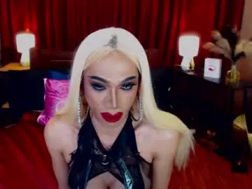 Chaturbate Free Live Porn of twofuckablestrans