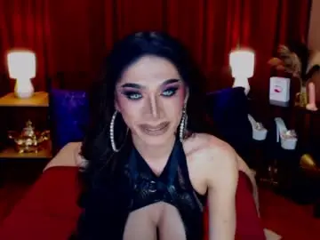 Chaturbate Sex Chat of twofuckablestrans