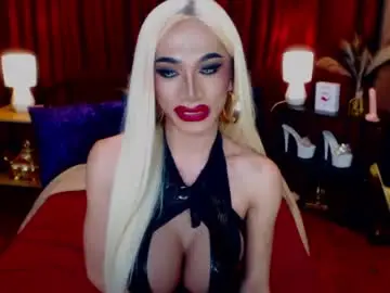Chaturbate Private Sex Chat of twofuckablestrans