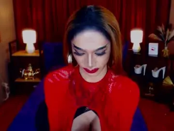 Chaturbate Best Webcam of twofuckablestrans