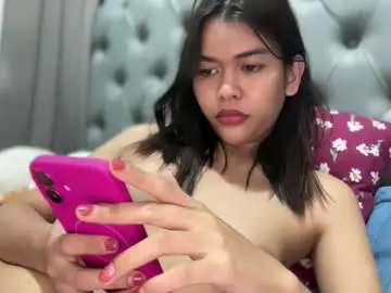 Chaturbate Free Live Porn of zeethefucker69