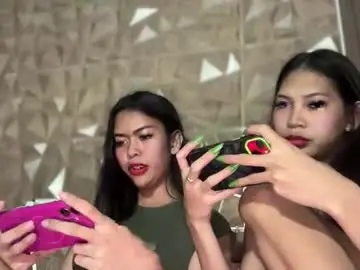 Chaturbate Private Sex Chat of zeethefucker69