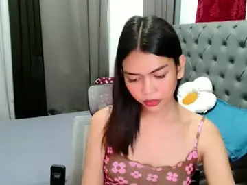 Chaturbate Adult Webcam of zeethefucker69