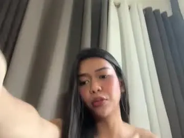 Chaturbate Live Sex Cam of zeethefucker69