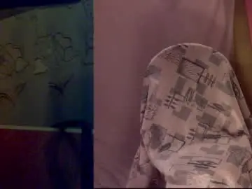 zivivadi from chaturbate