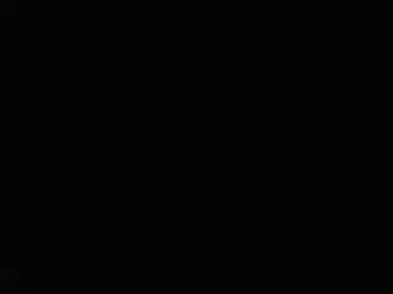 Chaturbate Sex Cam of bart0296