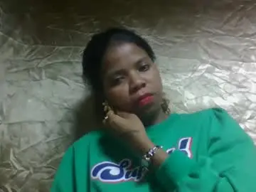Chaturbate Live Sex Cam of blanchmamy