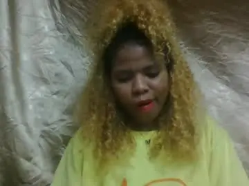 Chaturbate Sex Cam of blanchmamy