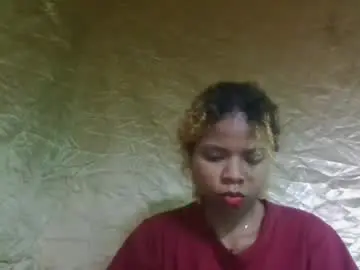 Chaturbate Free Live Porn of blanchmamy