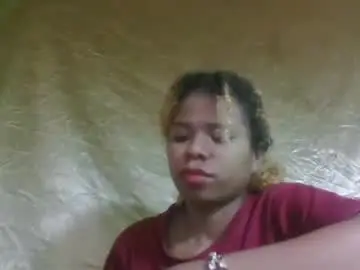 Chaturbate Free Porn Cam of blanchmamy