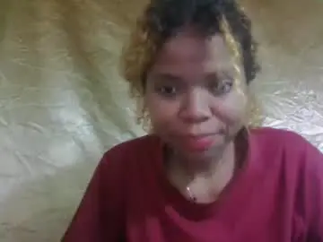 Chaturbate Best Webcam of blanchmamy